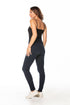Pantalon survêtement model 171895 Tessita